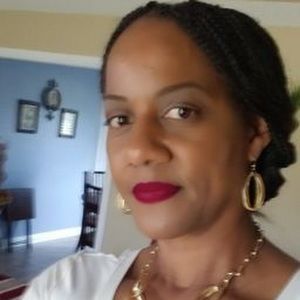 Meet your Posher, Phyllis